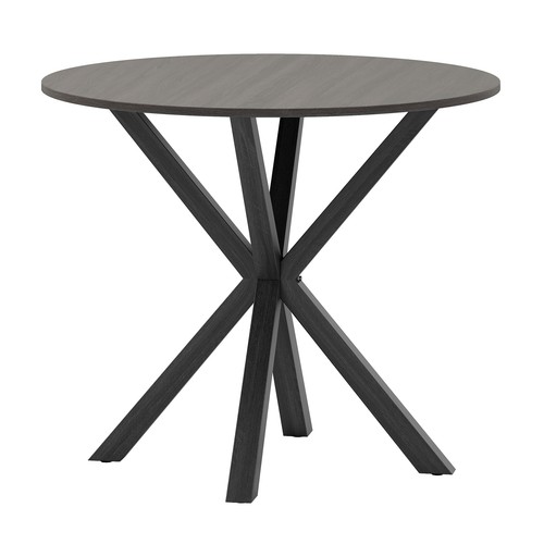 Round kitchen table for - kitchen,