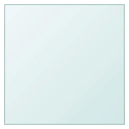 Replacement table top - table,