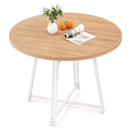 Inch dining table for 6 - inch,