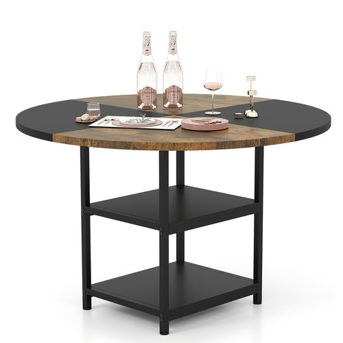 Dining table for people - dining,