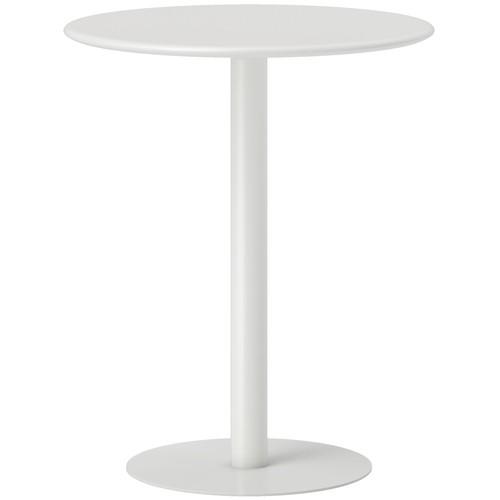Dining table round kitchen - dining,