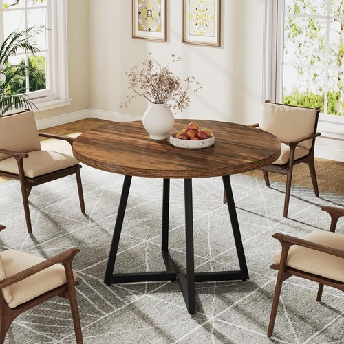 Round dining table for - for, 2