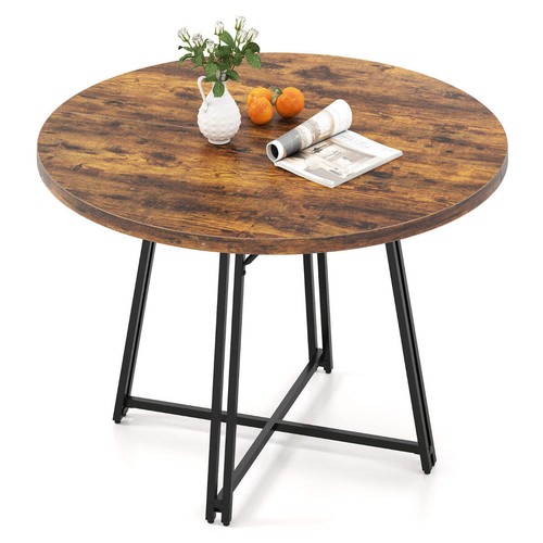 Inch dining table - dining, for