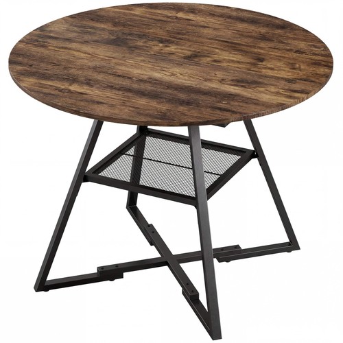 Dining table for people - dining,