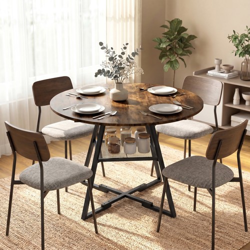 Dining table for - table, 100