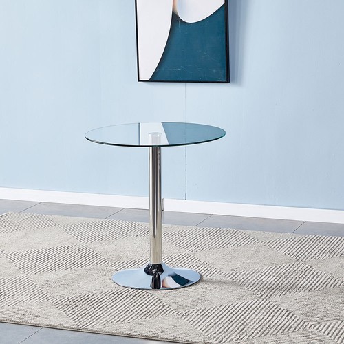 60cm 73cm round - 60cm/73cm, dining