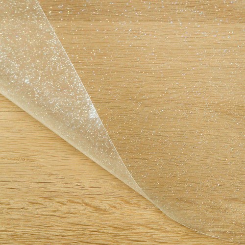 Clear sparkle easy - sparkle, wipe