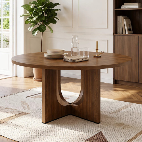 Round dining table sale - dining, !sale