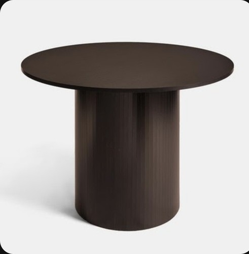 Ohs madison dining table - ohs,