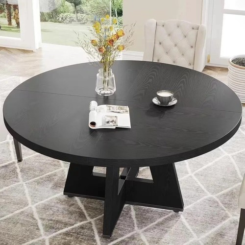 120cm round dining table for - 120cm,