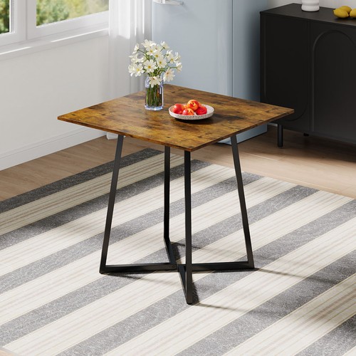 Dining room table for - table,