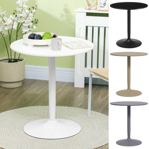 Round dining table modern - round, table,