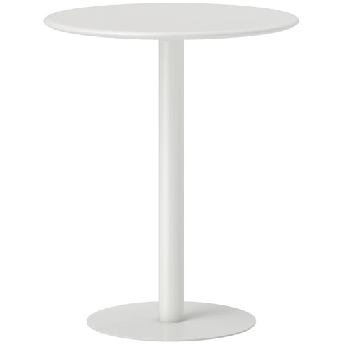Dining table round kitchen - table,
