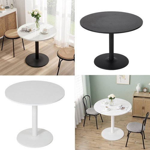 Round dining table for - round,