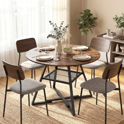 Dining table for 100 cm - 100,