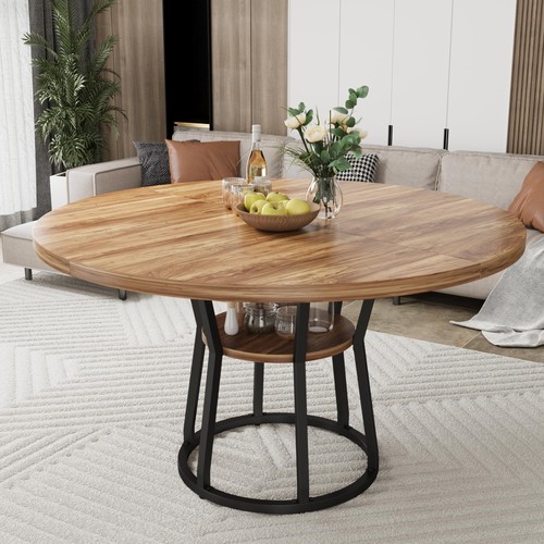 Farmhouse dining table - farmhouse, for