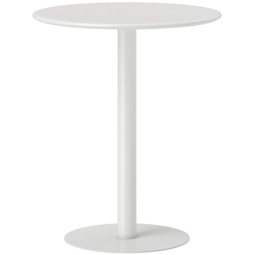 Dining table round - dining, kitchen