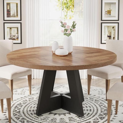 120cm round dining table for - round,