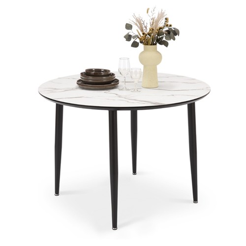 Seater dining table - dining, table,