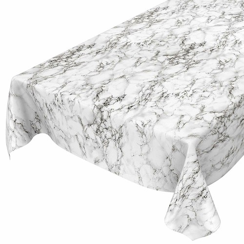 Off white grey granite stone - white,
