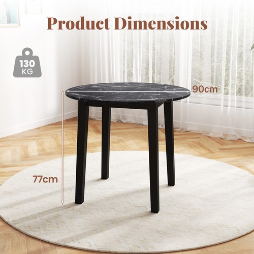 Dining table kitchen - table,