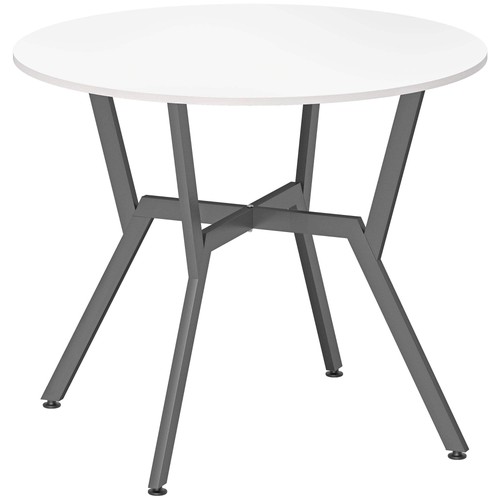 Dining table round kitchen - round,