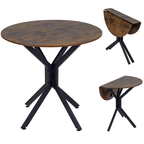 Round dining table for - round,