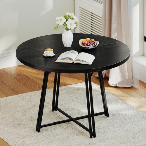 Dining table for - table, people
