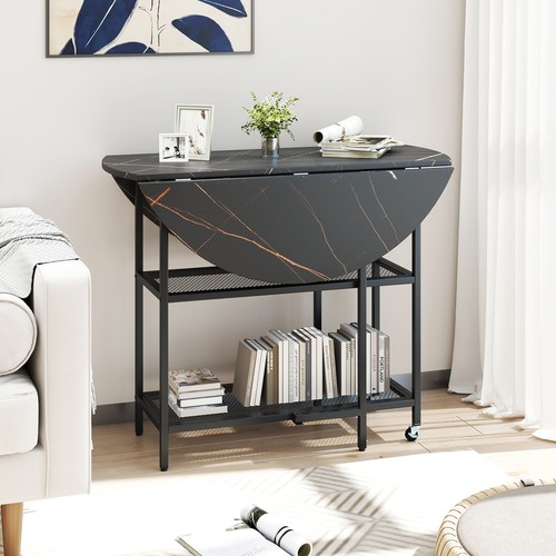 Modern dining table 100 - dining,