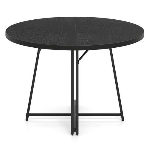 Inch dining table - 47,